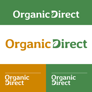 Logo Design by Franabanana for this project | Design: #34426293