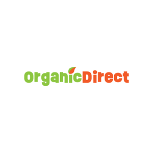 Logo Design by JohnnyCactus