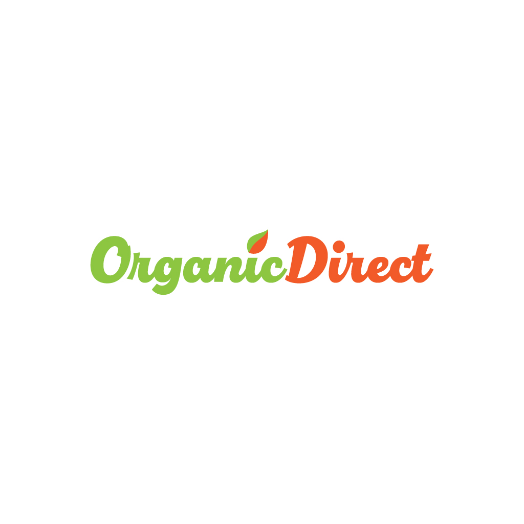 Logo-Design von JohnnyCactus für dieses Projekt | Design #34387927