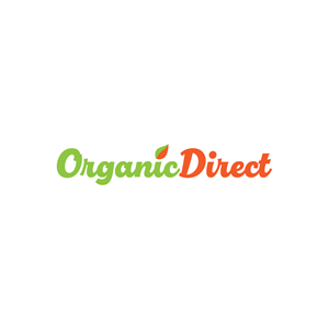 Logo Design by JohnnyCactus for this project | Design: #34387927