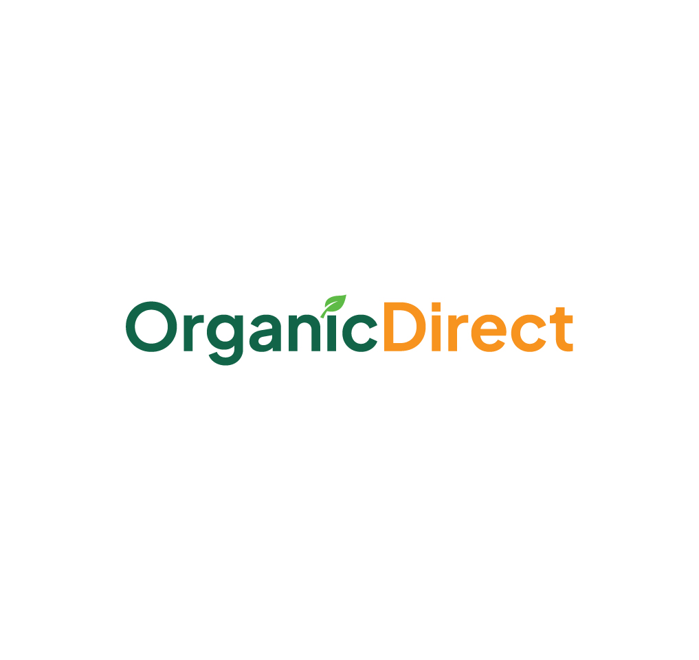 Logo Design by Onse Officials for this project | Design #34387760