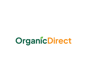 Logo Design by Onse Officials for this project | Design: #34387760
