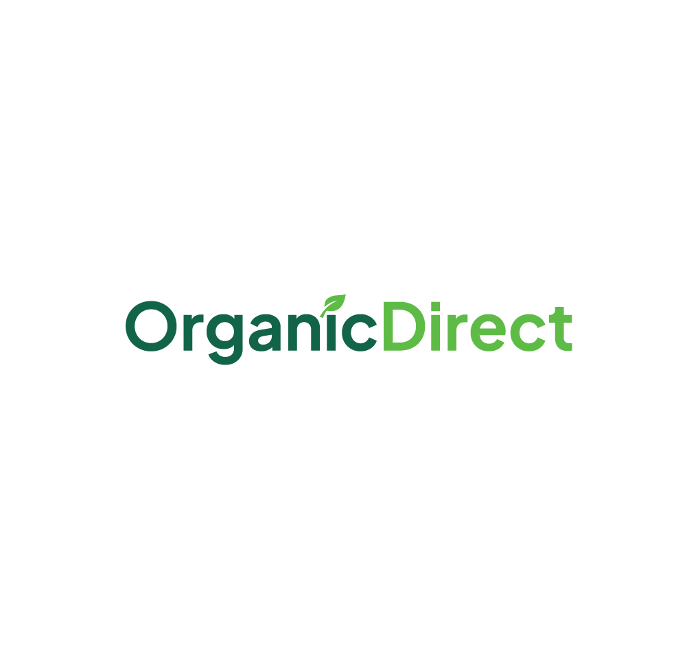 Logo Design by Onse Officials for this project | Design #34387775