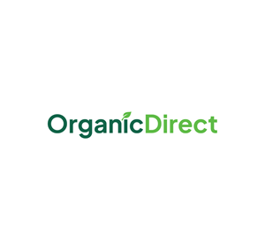 Logo Design by Onse Officials for this project | Design: #34387775