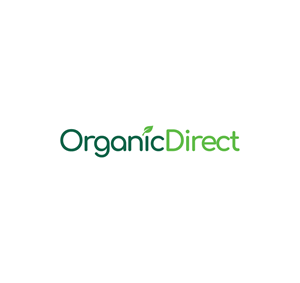 Logo Design by Onse Officials for this project | Design #34388243