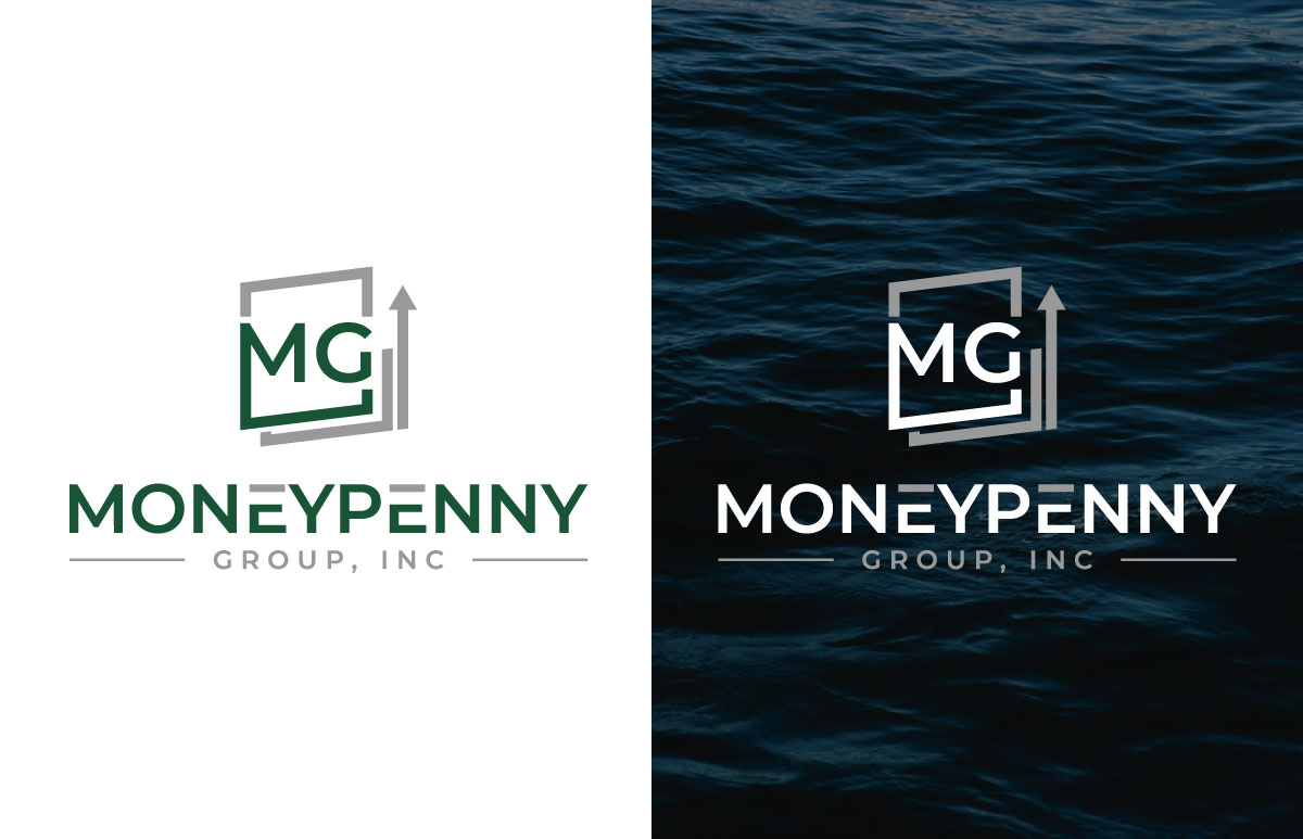 Logo Design by RS_Design for this project | Design #34390079