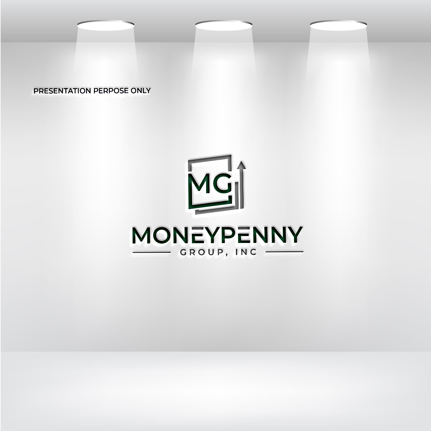 Logo Design by RS_Design for this project | Design #34390082