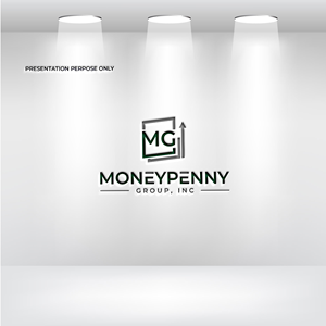 Logo Design by RS_Design for this project | Design: #34390082