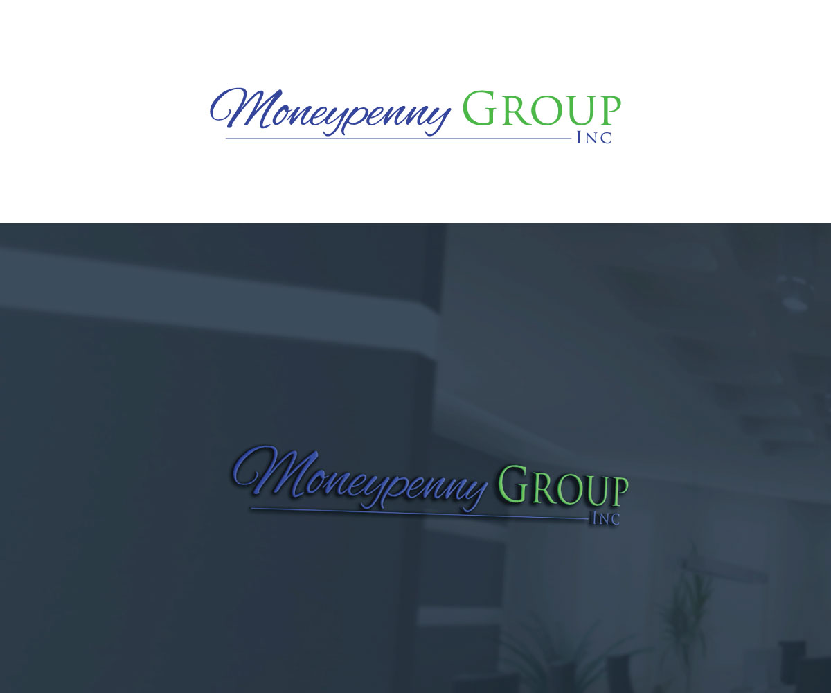 Diseño de Logo por Luckey yaari para este proyecto | Diseño #34388217