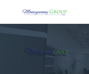 Diseño de Logo por Luckey yaari para este proyecto | Diseño: #34388217