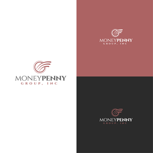 Diseño de Logo por AbrinaDesign para este proyecto | Diseño: #34387896