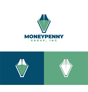 Logo Design by Fezy Design Studio