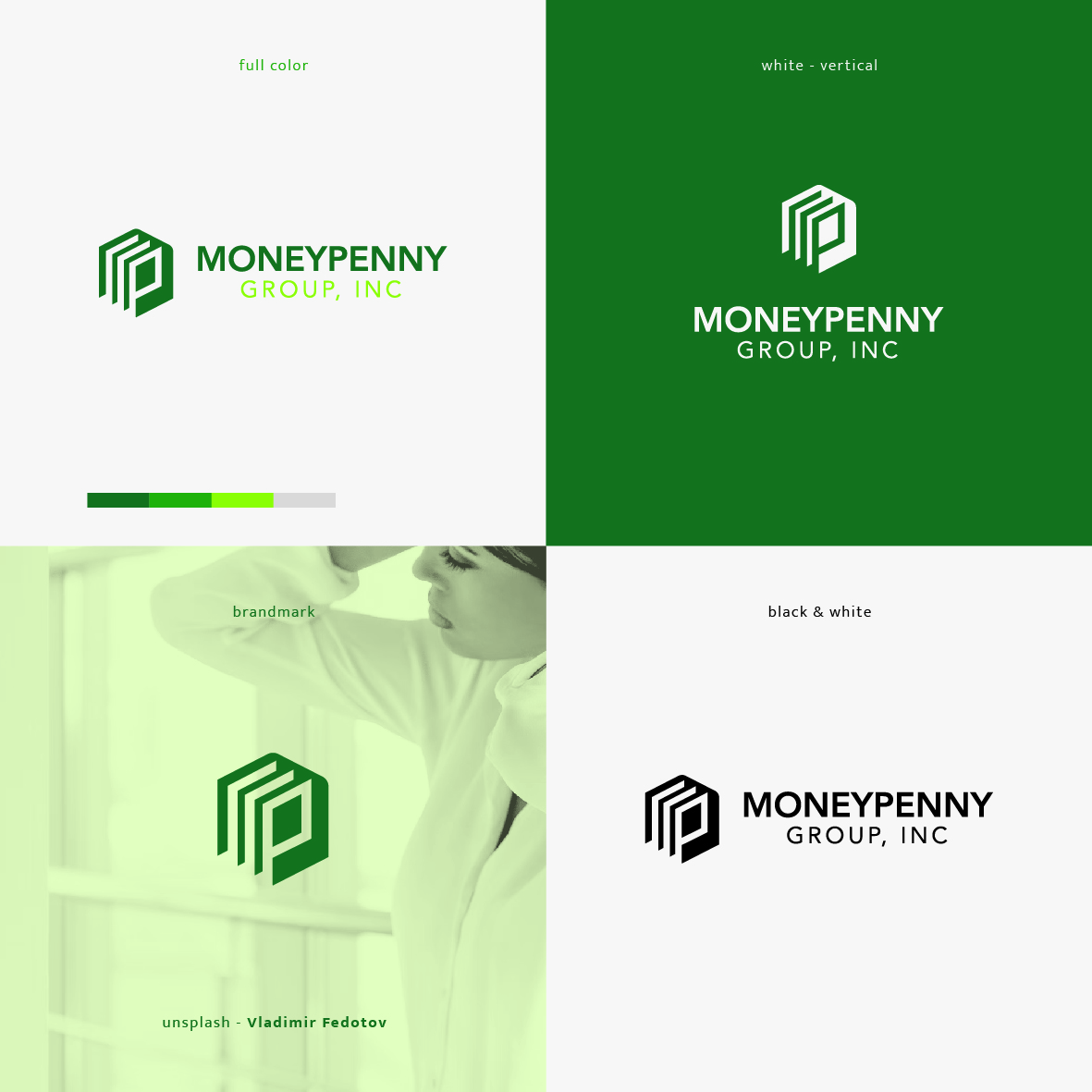Logo Design by Lammy for this project | Design #34393251