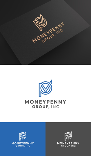 Diseño de Logo por Loknath para este proyecto | Diseño: #34390441