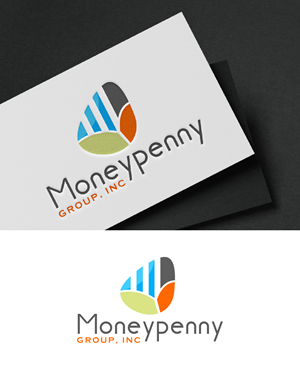 Diseño de Logo por Loknath para este proyecto | Diseño: #34390592