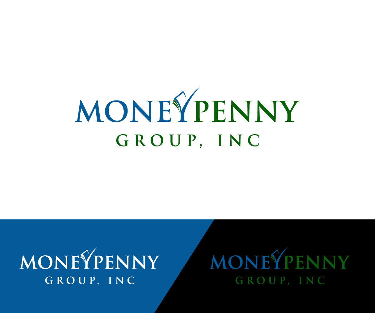 Logo Design by oscar raise for this project | Design #34410688