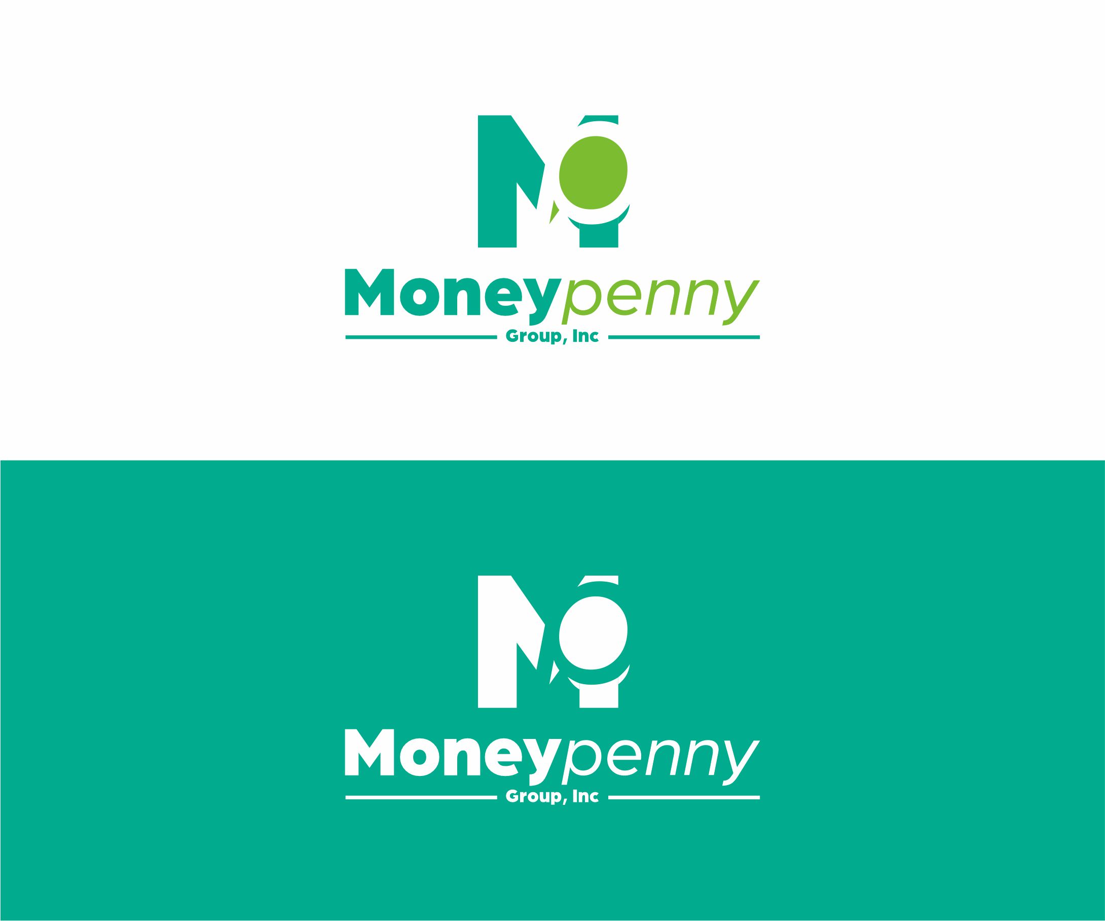 Logo Design by alkaline for this project | Design #34387008
