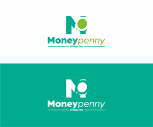 Logo Design by alkaline for this project | Design: #34387008