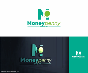 Logo Design by alkaline for this project | Design: #34387009