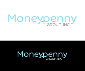 Logo Design by Kavth for this project | Design: #34413990