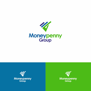 Logo Design by Fortmindz for this project | Design: #34388780