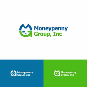 Logo Design by Fortmindz for this project | Design: #34388783