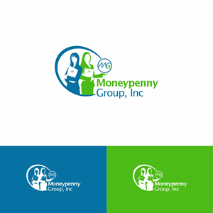 Logo Design by Fortmindz for this project | Design: #34388784