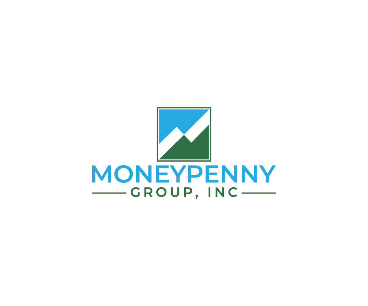 Logo Design by Spark  Design for this project | Design #34390384