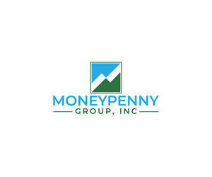Logo Design by Spark  Design for this project | Design: #34390384