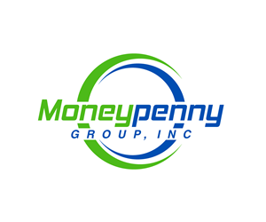 Logo Design by Paint-Tools for this project | Design #34389463