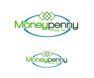 Logo-Design von Paint-Tools für dieses Projekt | Design: #34389464