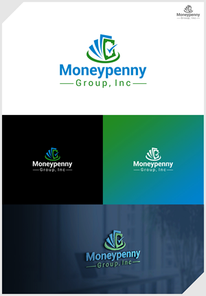 Logo-Design von IDesign1606 für dieses Projekt | Design: #34391886