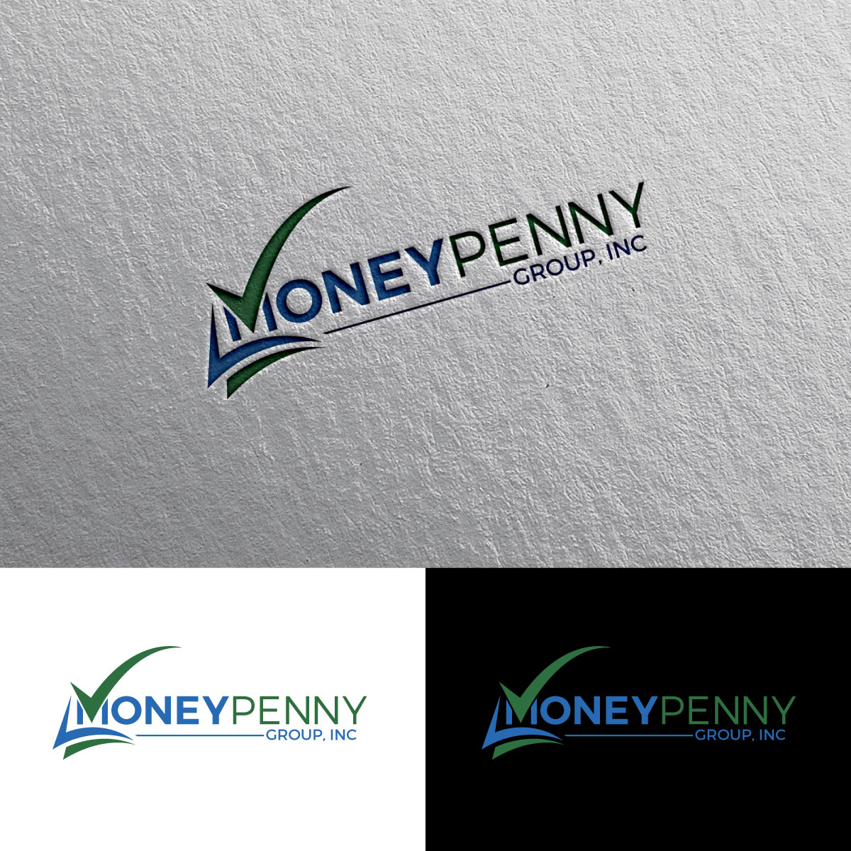 Logo Design by chris Ray for this project | Design #34388138