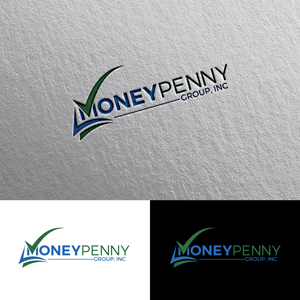 Logo Design by chris Ray for this project | Design: #34388138