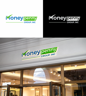 Logo Design by RA-bica for this project | Design: #34403436