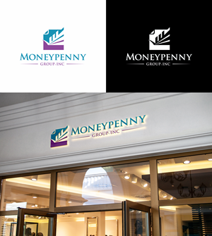 Logo Design by RA-bica for this project | Design: #34410580