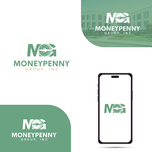 Logo-Design von VectorForge für dieses Projekt | Design: #34394059