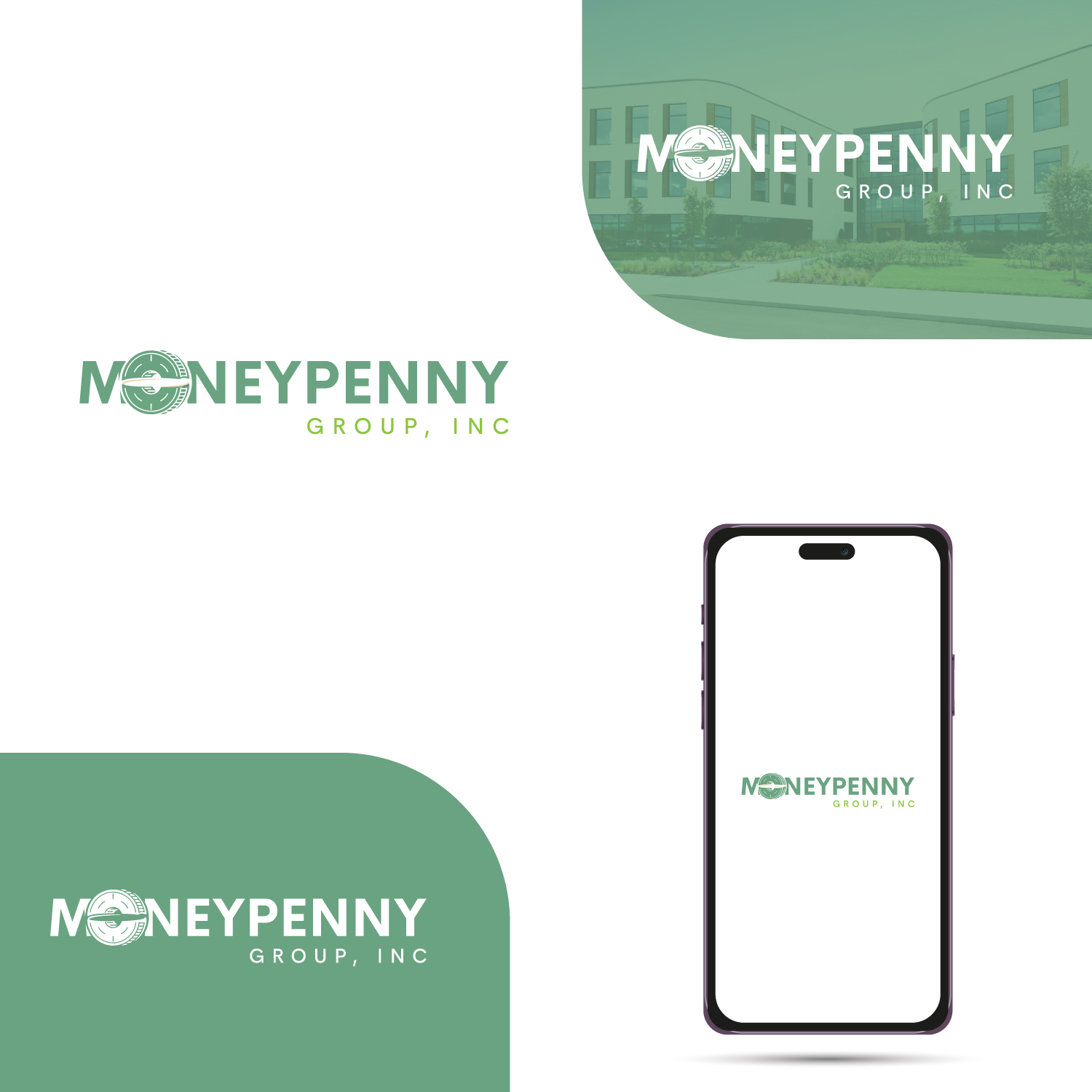 Logo-Design von VectorForge für dieses Projekt | Design #34394060