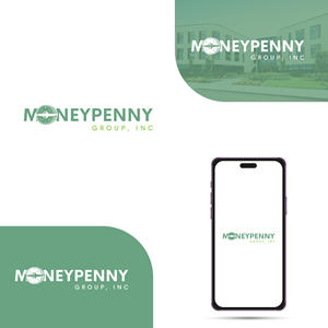 Logo-Design von VectorForge für dieses Projekt | Design: #34394060