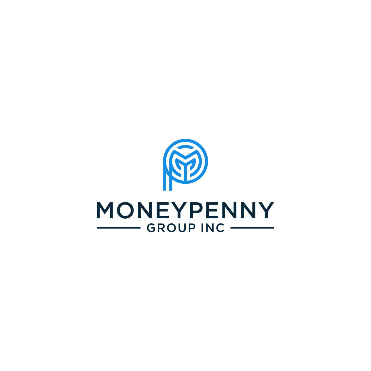 Logo Design by Kaze56 for this project | Design #34394217