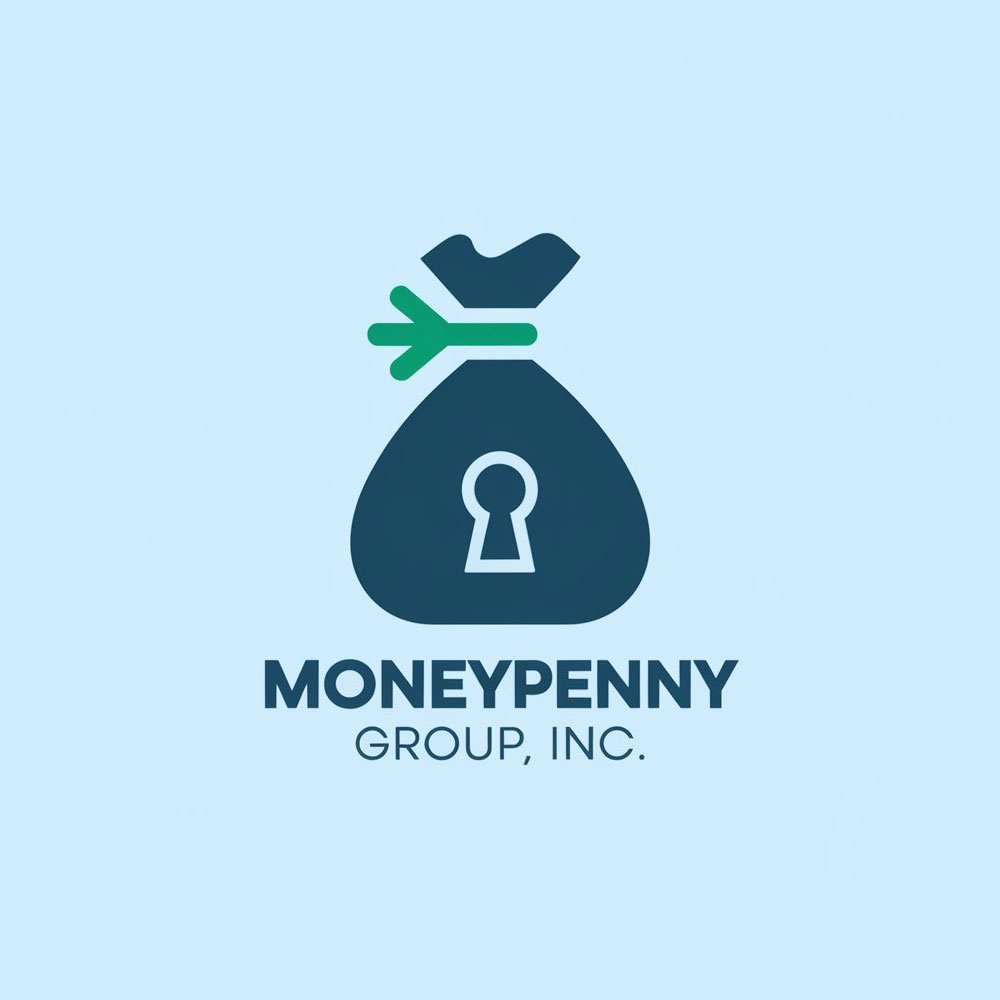 Diseño de Logo por KING JM para este proyecto | Diseño #34487905