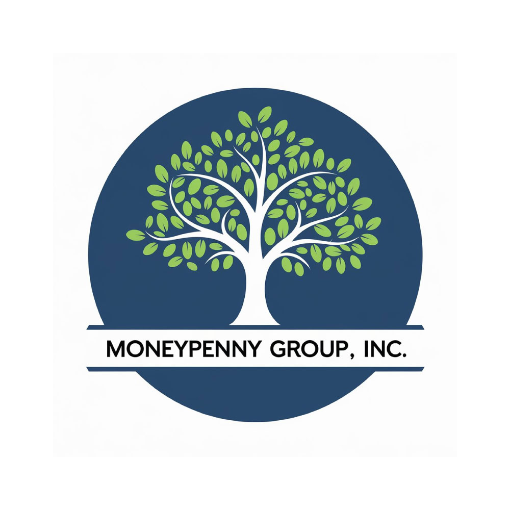 Diseño de Logo por KING JM para este proyecto | Diseño #34487908