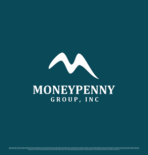 Logo Design by kebusibud for this project | Design: #34416904