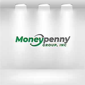 Logo-Design von DesignVerse777 für dieses Projekt | Design: #34431021