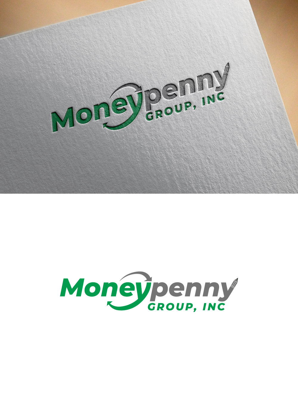 Design de Logo par DesignVerse777 pour ce projet | Design #34431022