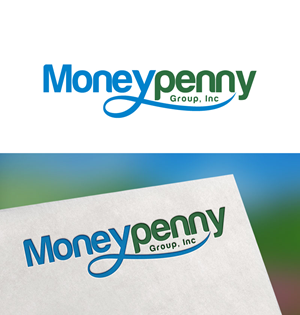 Logo Design by twon42