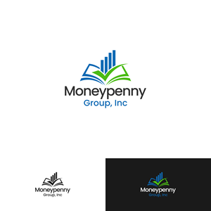 Logo Design by 3n0h99 for this project | Design: #34412604
