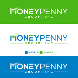 Logo Design by MD Habibur Rahman for this project | Design: #34472197