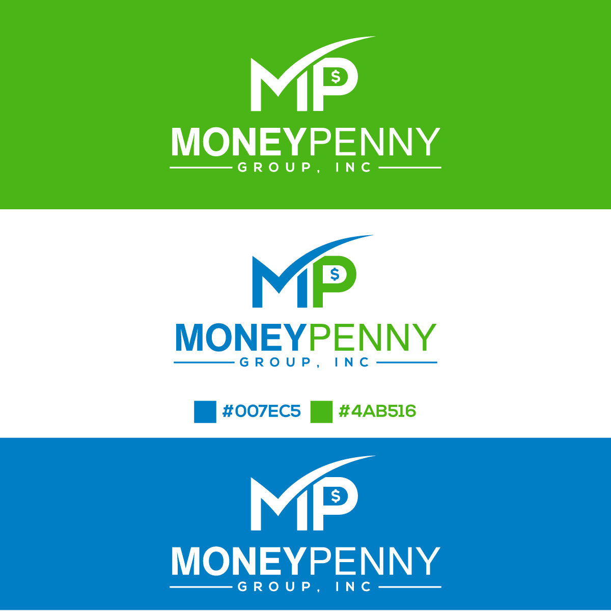 Logo Design by LogoArtisan for this project | Design #34472198
