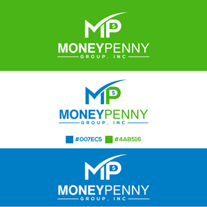 Logo Design by MD Habibur Rahman for this project | Design: #34472198